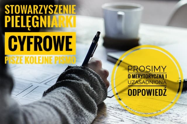 Kolejne pismo Cyfrowych do CKPPIP