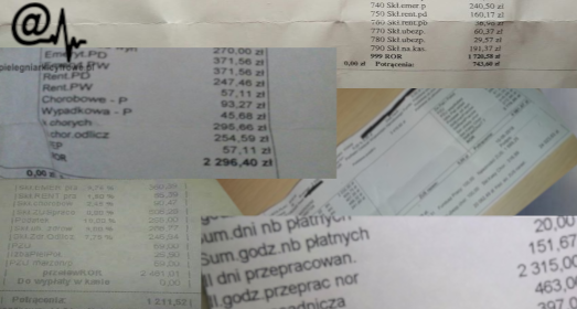 Wojewoda Lubelski o zarobkach pielęgniarek – GRUBO PRZESADZIŁ!!!
