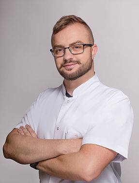 Droga do kariery przez medycynę estetyczną