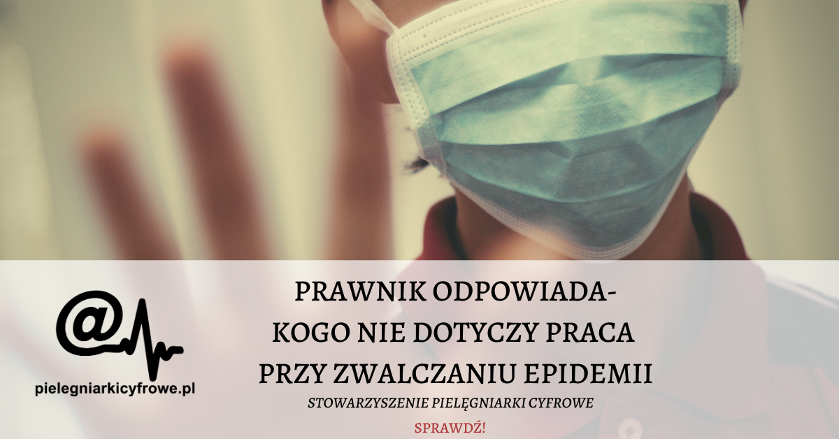 Czy katalog wyłączeń od pracy przy zwalczaniu epidemii jest wiążący, czy też pracownik może zostać skierowany do pracy przy zwalczaniu epidemii pomimo przynależności do jednej z grup, o których mowa a art. 47 ust. 3 ustawy