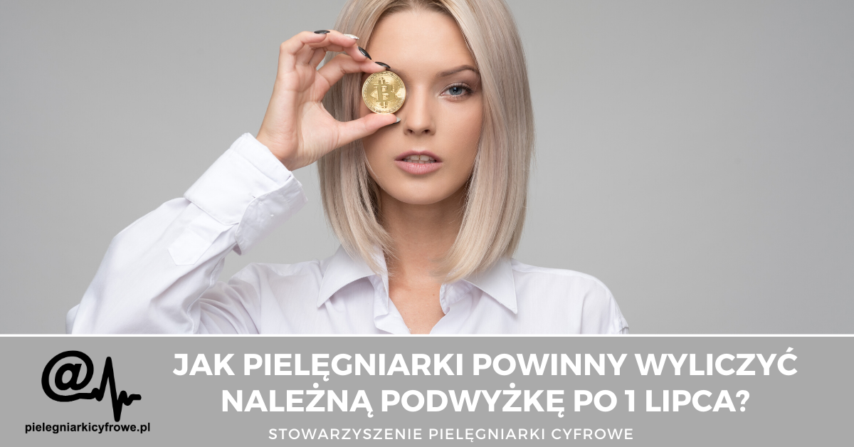 Najniższe wynagrodzenie w zawodach medycznych -przykłady.
