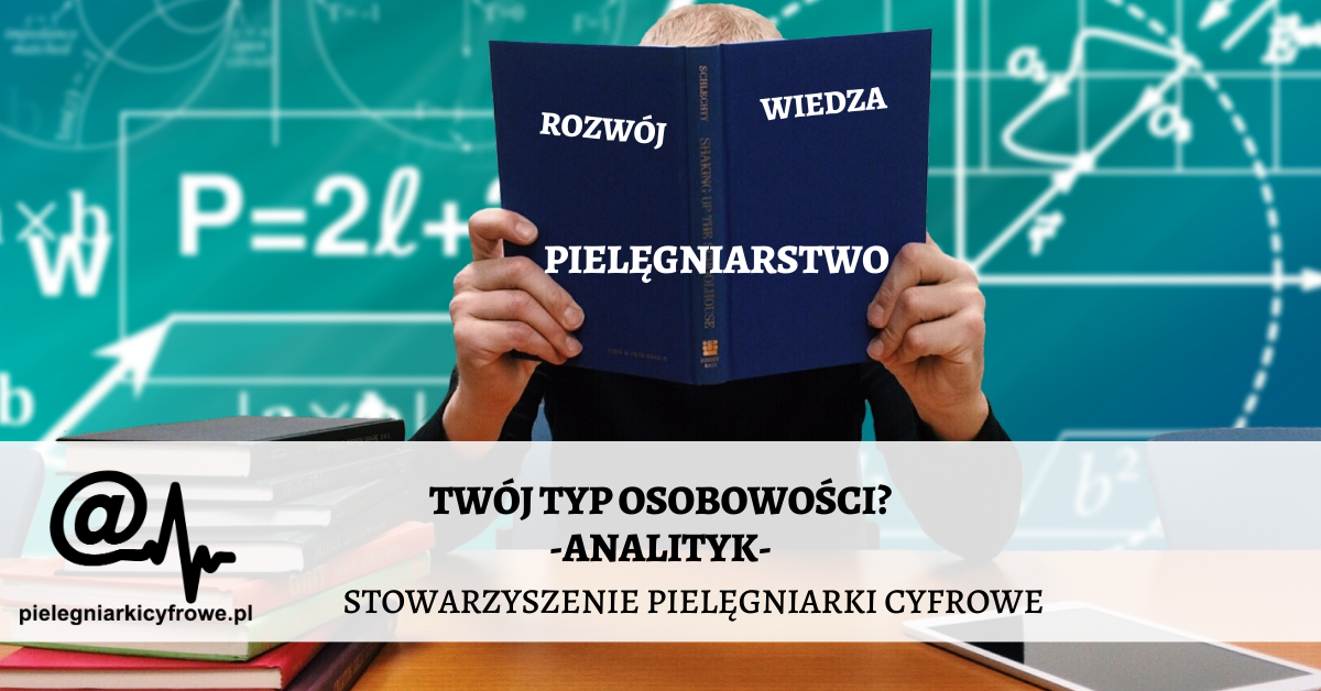 “Próbujemy sprawić, aby wszyscy byli tacy sami, przez co zabijamy w ludziach potencjał do bycia sobą.”