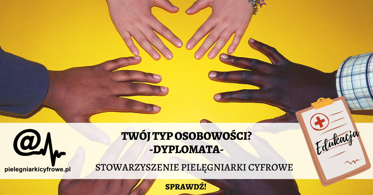 Poznaj swoje mocne strony i obszary do rozwoju