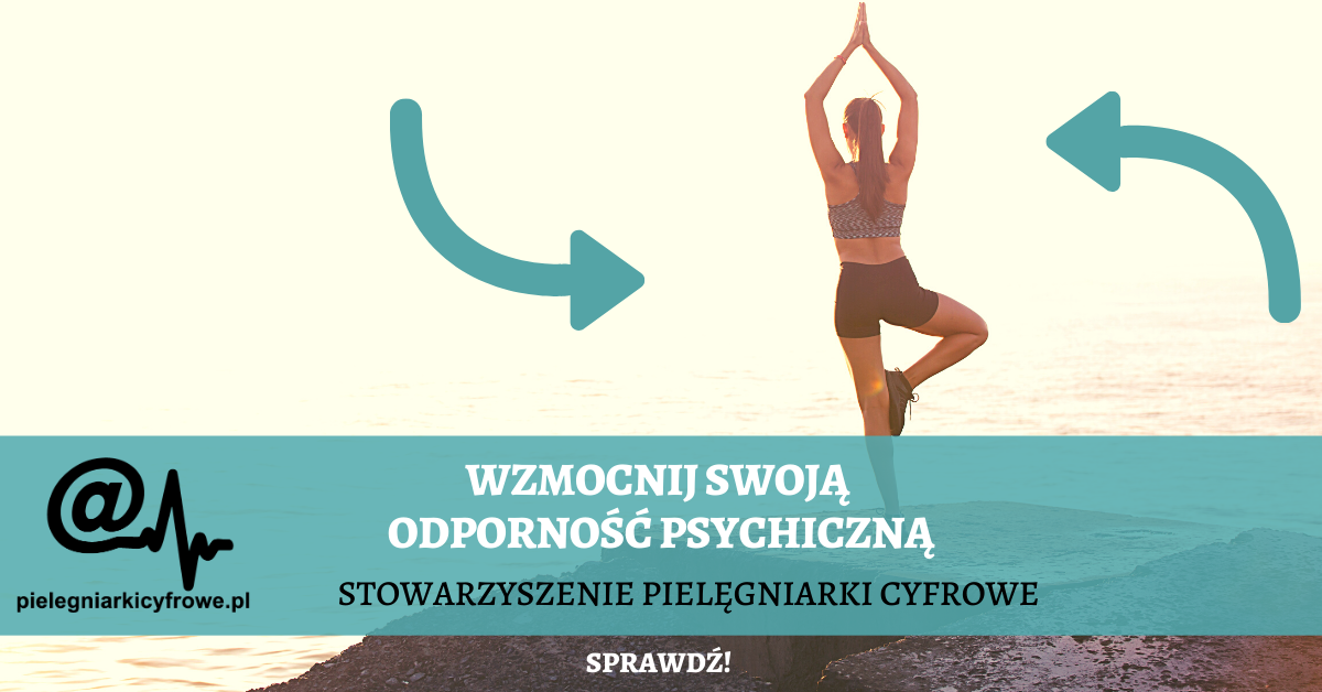 Ćwiczenia wzmacniające odporność