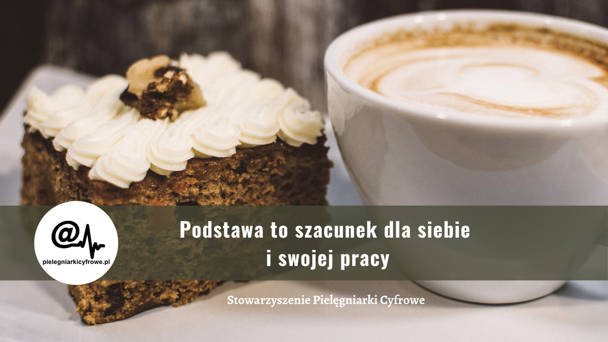 Usługa za kawę