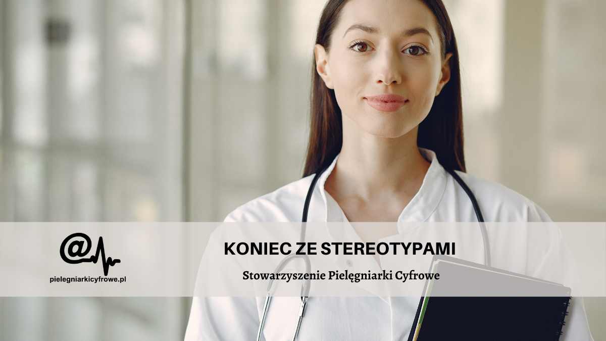 List otwarty do społeczeństwa