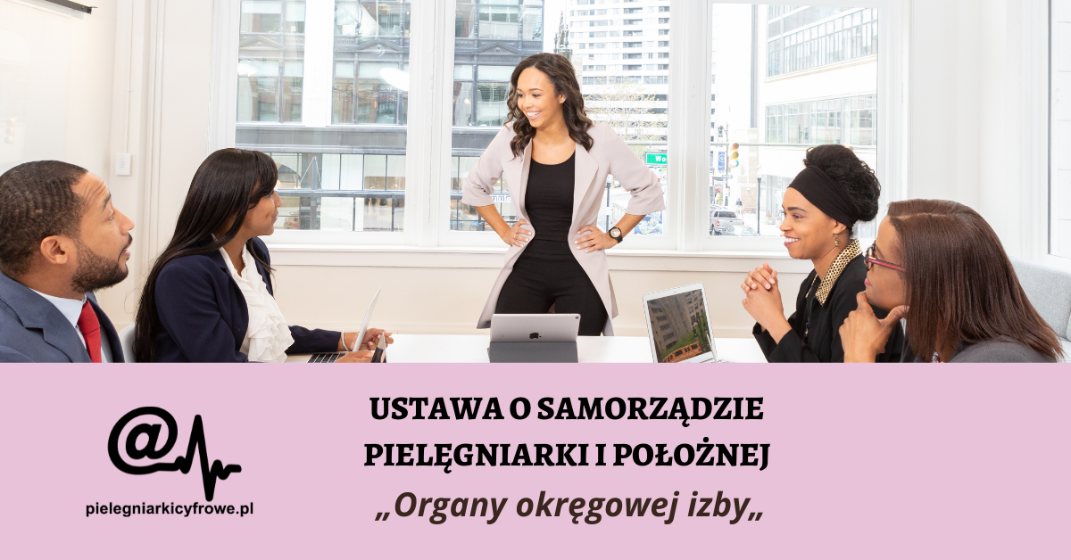 Ustawa o samorządzie Cz. IV
