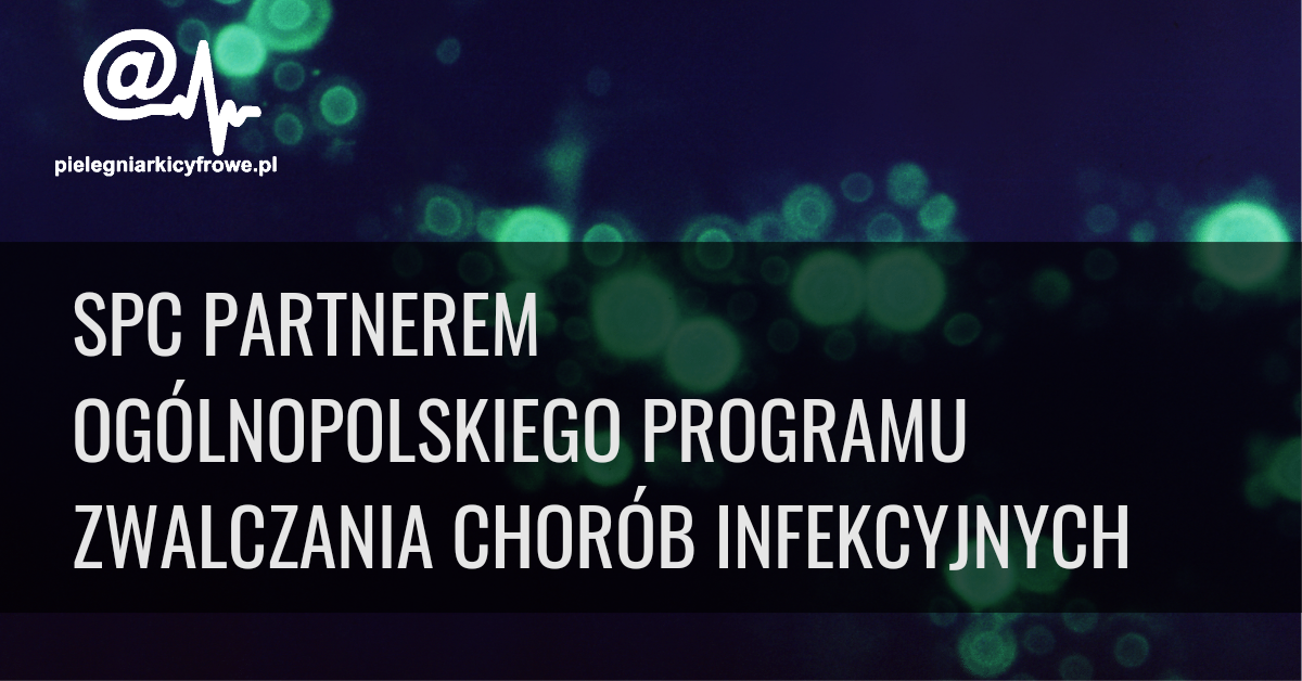 Ogólnopolski Program Zwalczania Chorób Infekcyjnych